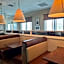 Atlantic Host Hotel, an Ascend Collection Hotel