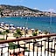 Focamor Otel