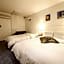 Songdo Me2 Hotel
