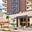 Holiday Inn Acapulco Amarea By IHG