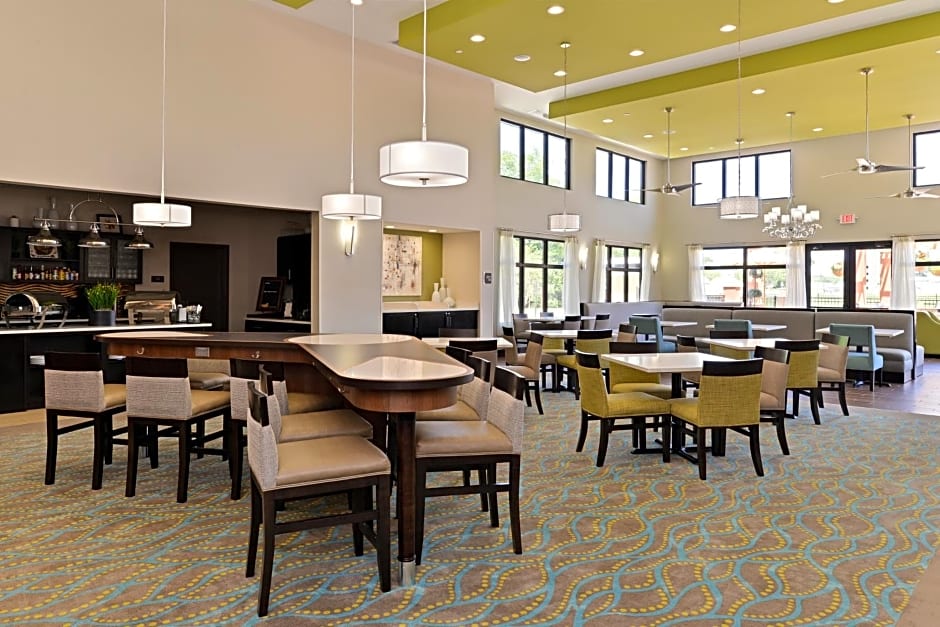 Homewood Suites by Hilton Houma