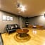 Changwon Brown-dot Hotel Myeongseo