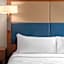 Homewood Suites by Hilton Boston/Brookline