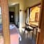 Casa Bon Voyage - Guesthouse
