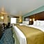 Baymont by Wyndham Marion, OH