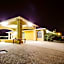 Parkway Inn Channelview