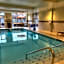 Courtyard by Marriott Gatlinburg Downtown
