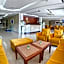 Kawana Hotel