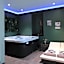 Hotel al Dòs - Breakfast & Private SPA