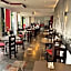 SKYHOTEL Merseburg