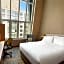 Hilton Garden Inn New York Times Square South