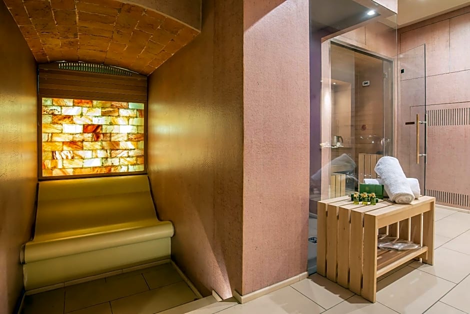 Florence Luxury Guest House