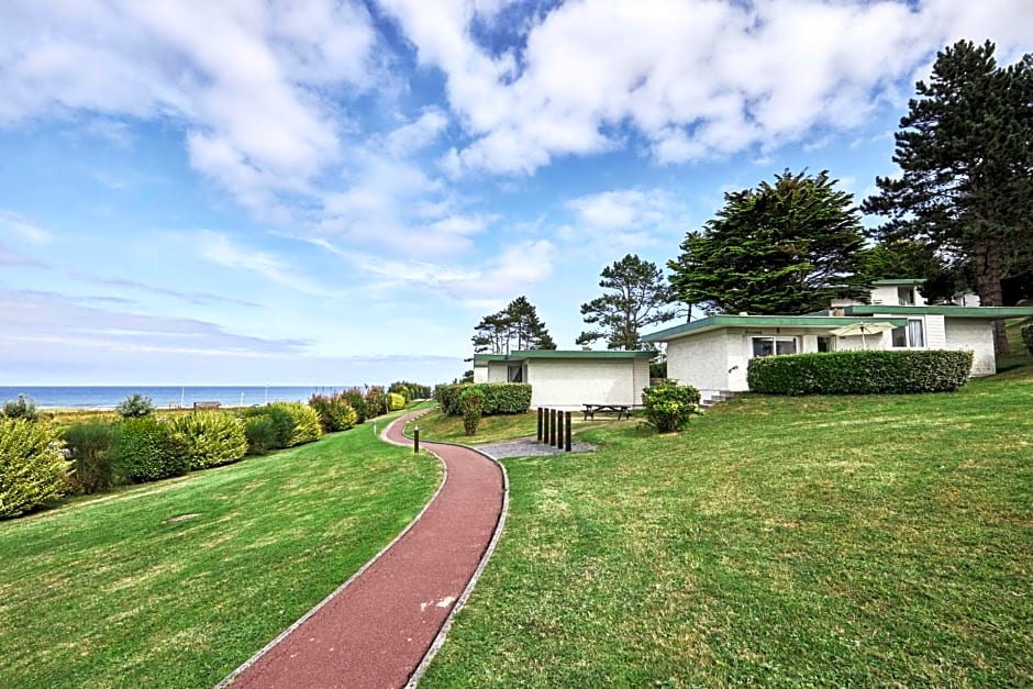 Belambra Clubs Colleville-sur-Mer - Omaha Beach