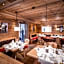 Naturparkhotel Adler