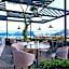 Diamond Luxury Hotel
