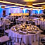 Crowne Plaza Suites Pittsburgh South By IHG