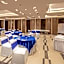 Hotel Saket 27