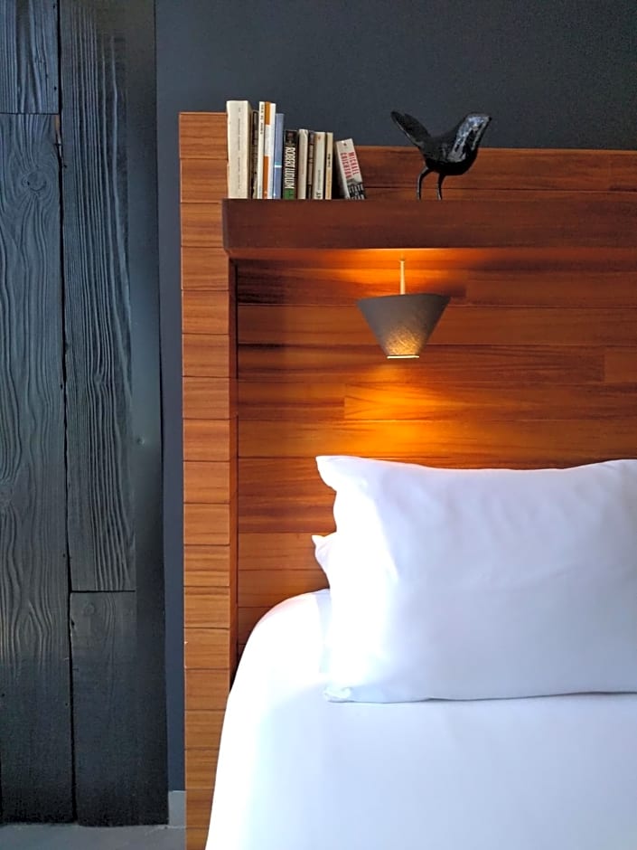 Elena de Cobre, Leon, a Member of Design Hotels