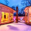 Greta Resort