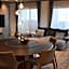 HOTEL MASTAY jingumichi