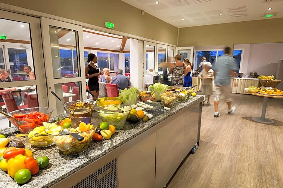 SOWELL HOTELS du Golfe de Saint-Tropez