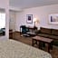 Staybridge Suites Indianapolis-Airport By IHG
