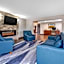 Comfort Inn Somerset