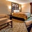 SureStay Hotel by Best Western Alexandria