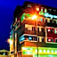 De Spring Hotel