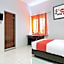 OYO 622 Bakti Homestay