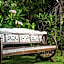 Villa Megna - Green Paradise B&B