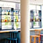 Vienna House Easy by Wyndham Gunzburg