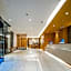 JI Hotel Xi'an Zhonglou Provincial Government