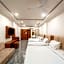 Hotel Anand