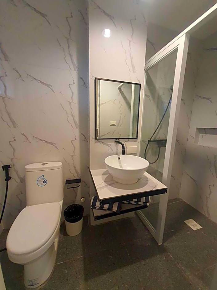 JMC4 Tawala Panglao Bohol near Alona Beach