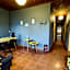 Hostel Gentileza - Guest House