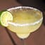 Holiday Inn Scottsdale North- Airpark By IHG