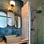 KYPRYS - Villa 1930 - Wimereux