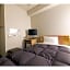 R&B HOTEL NAGOYA SAKAE HIGASHI - Vacation STAY 40507v