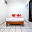 OYO Hotel Mexico