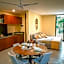 Naajal Tulum Boutique Hotel - Magic & Jungle