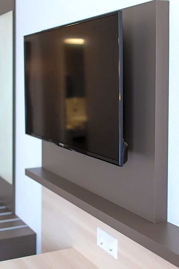 Taste Smart Hotel Lampertheim