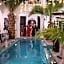 Riad Fabiola Et Spa By La Siredrah