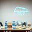 Hotel Biathlon Sport & Spa