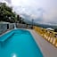 HOTEL Posada San Agustin