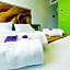 Hotel Calaluna