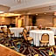 Holiday Inn Express Hotel & Suites Dallas South - DeSoto By IHG