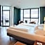 Parkhotel St.Leonhard