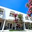 Delfi Hotel Spa & Wellness Center