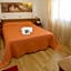 Hotel Roma